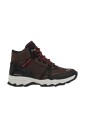 bottines