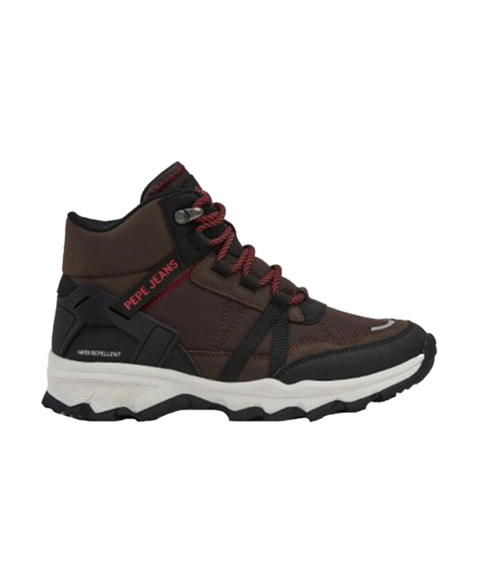 bottines