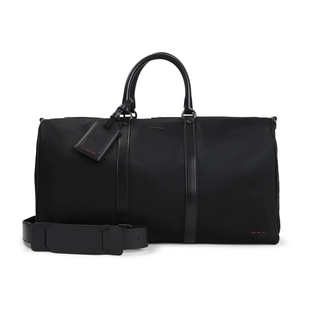 Bags > Weekend Bags - - Kiton - Modalova