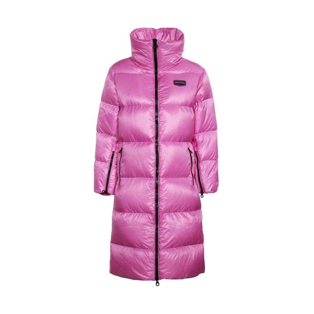 Shop fashion from Duvetica online on Miinto