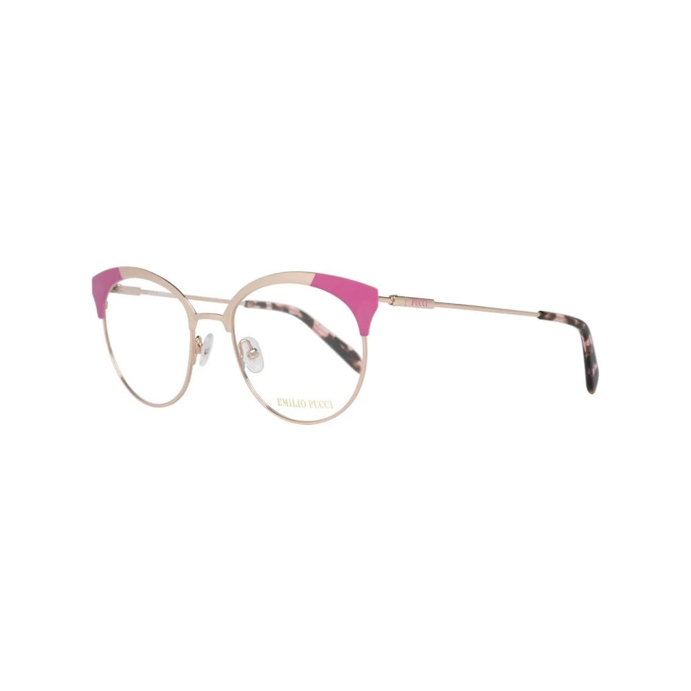 Accessories > Glasses - - Pucci - Modalova