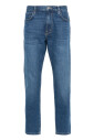 jean-tapered-taille-basse