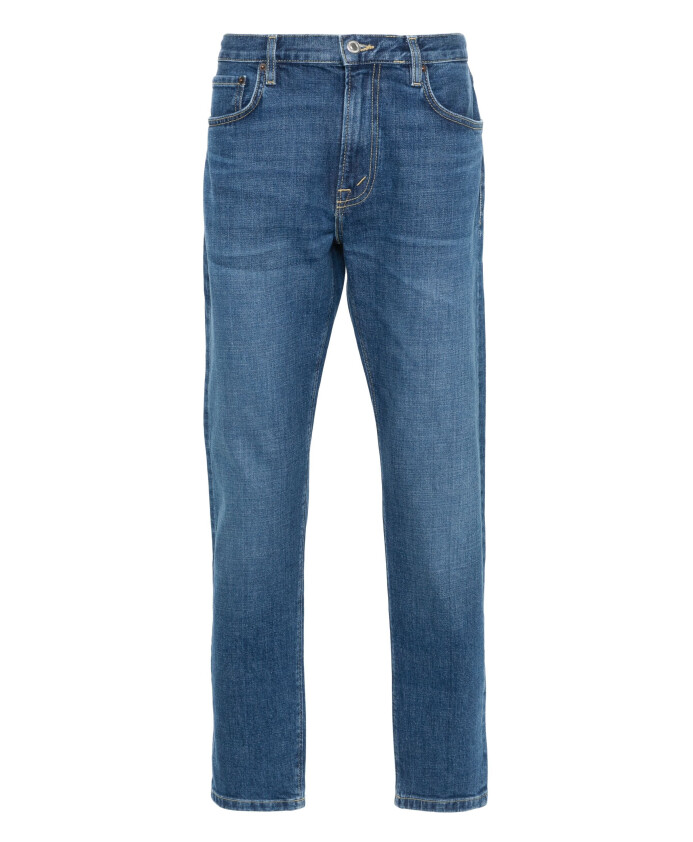 jean-tapered-taille-basse