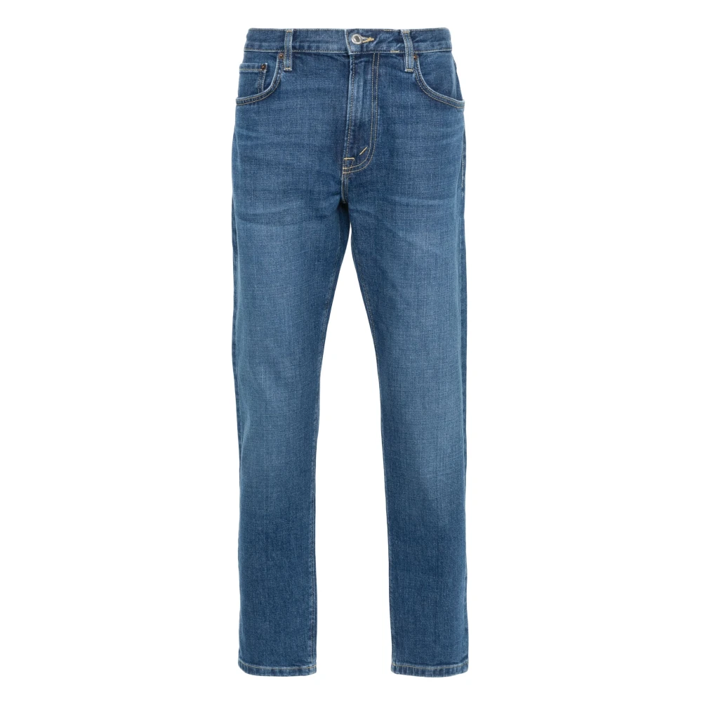 Jeans > Slim-fit Jeans - - Jeanerica - Modalova