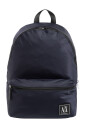 sac-a-dos-elegant-avec-fermeture-eclair