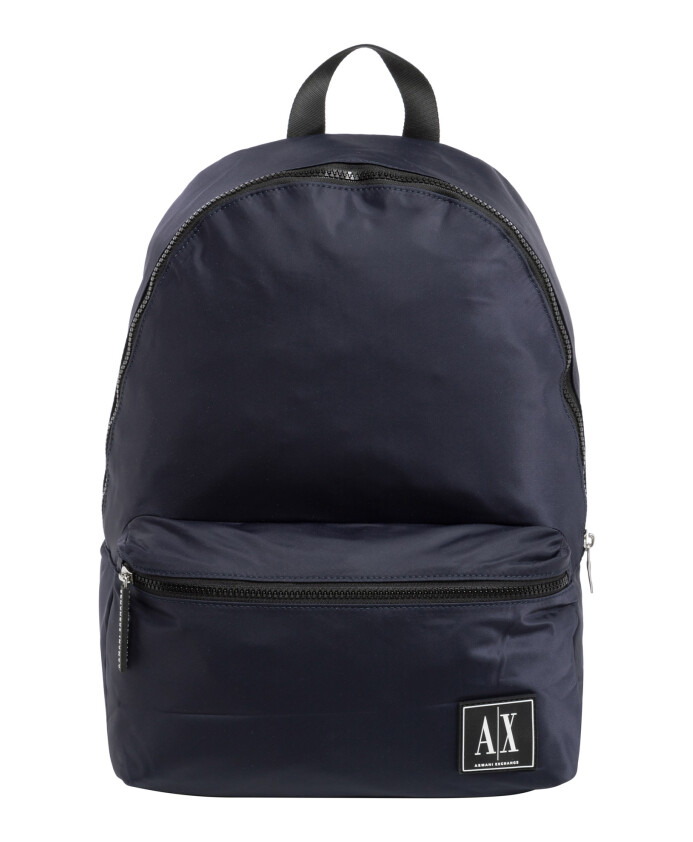 sac-a-dos-elegant-avec-fermeture-eclair