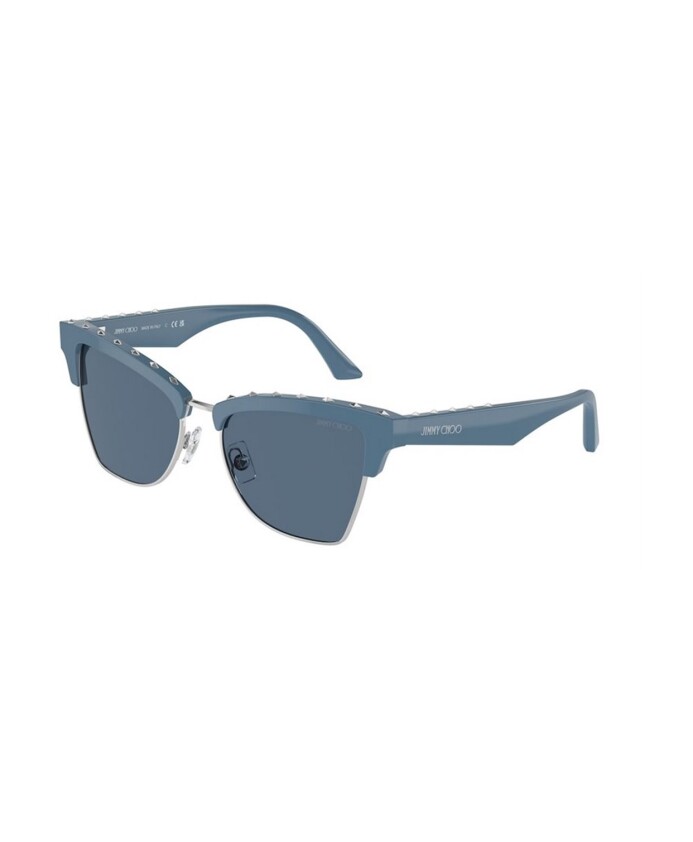 blue-frame-dark-blue-lenses-sunglasses