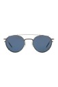 montures-de-lunettes-a-clipser
