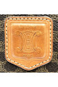 pre-owned-cuir-sacs-celine