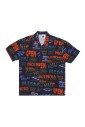 dub-rhythm-short-sleeve-shirt
