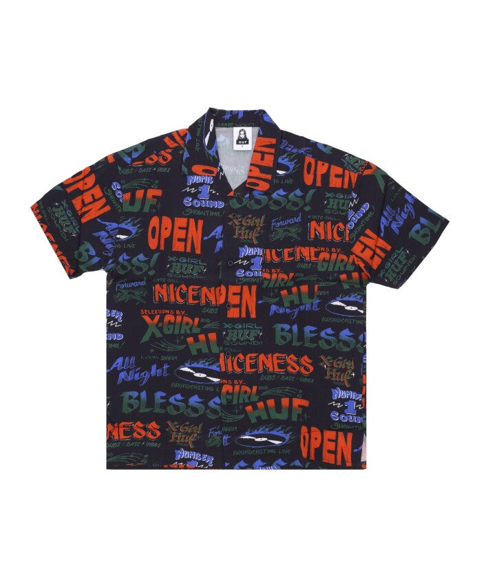 dub-rhythm-short-sleeve-shirt