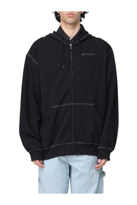 black-crewneck-sweatshirt