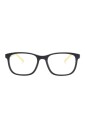 fz8011u-504-optical-frame