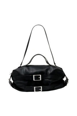 Biker Belt Bag