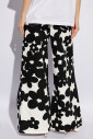 dillies-wide-pants