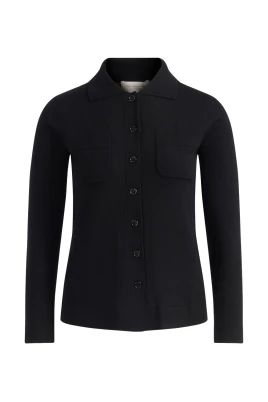 Mmldetto Cardigan