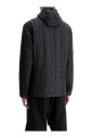 veste-nano-puff-down