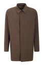 trench-elegant-moderne-pour-lautomne