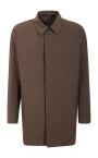 trench-elegant-moderne-pour-lautomne