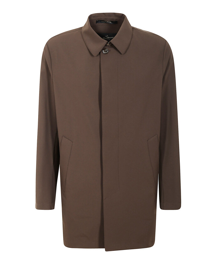 trench-elegant-moderne-pour-lautomne
