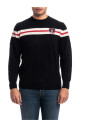 pull-a-rayures-a-col-rond