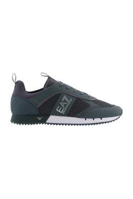 gray-unisex-sneakers-with-urban-style