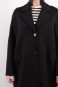 black-jersey-coat-radice-style