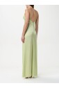 robe-longue-en-soie-avec-fente-sur-la-cuisse