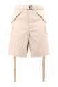 shorts-beige-avec-fermeture-eclair