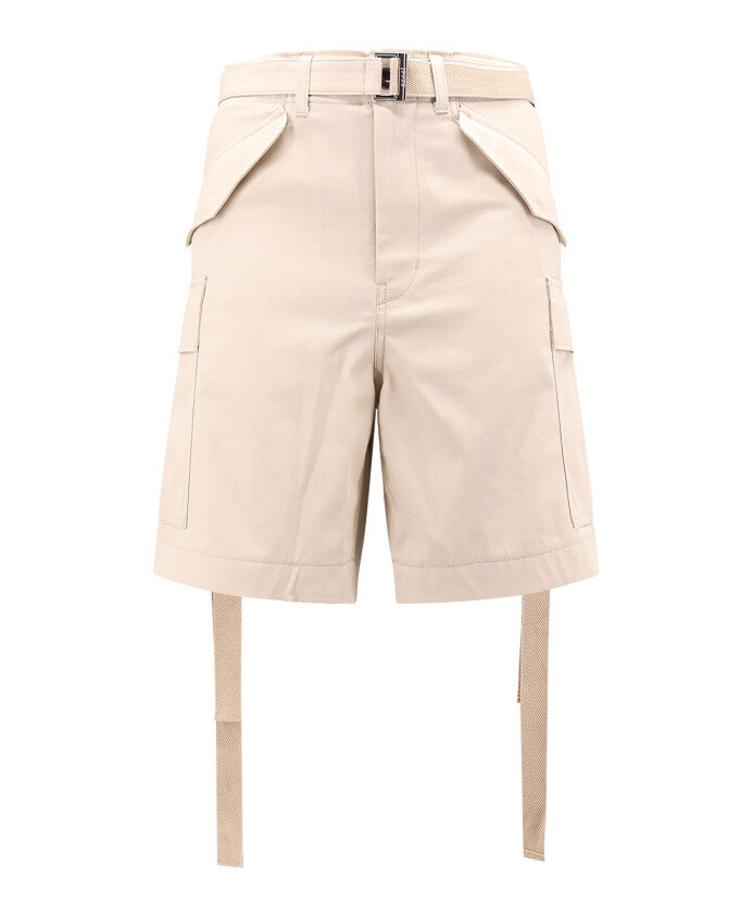 shorts-beige-avec-fermeture-eclair