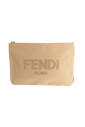pre-owned-toile-sacs-fendi