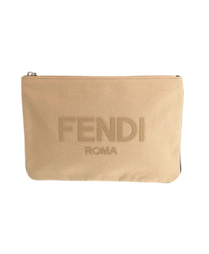 pre-owned-toile-sacs-fendi