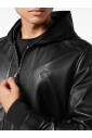 blouson-bomber-a-capuche