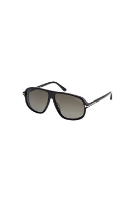 menand-39-s-sunglasses-guillaume-black-grey