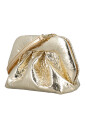 sac-a-main-gea-clutch-dore