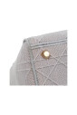 pre-owned-toile-sacs-dior