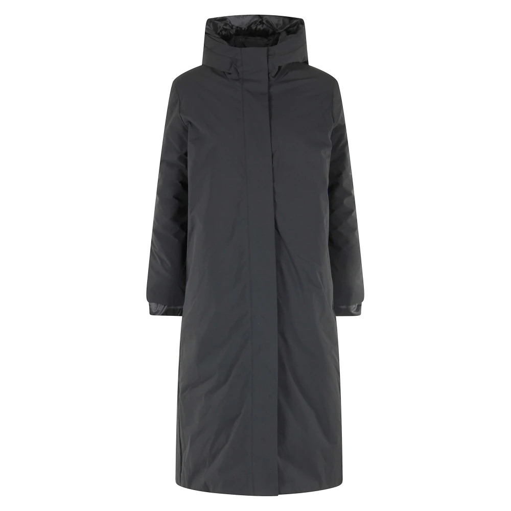 Coats > Parkas - - Save The Duck - Modalova