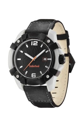 leather-strap-watch