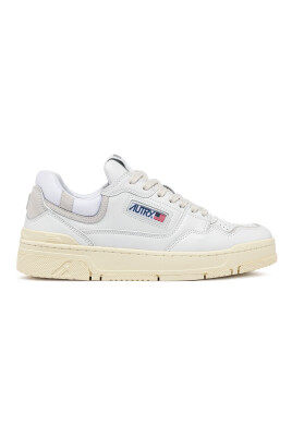 clc-sneakers