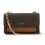sac-a-bandouliere-claire-en-toile