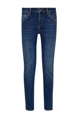 gemstone-skinny-fit-high-waist-jeans