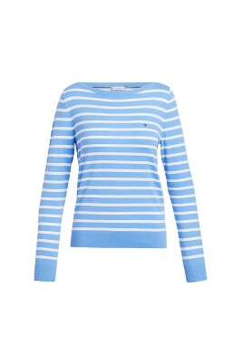 stylish-sweaters-collection