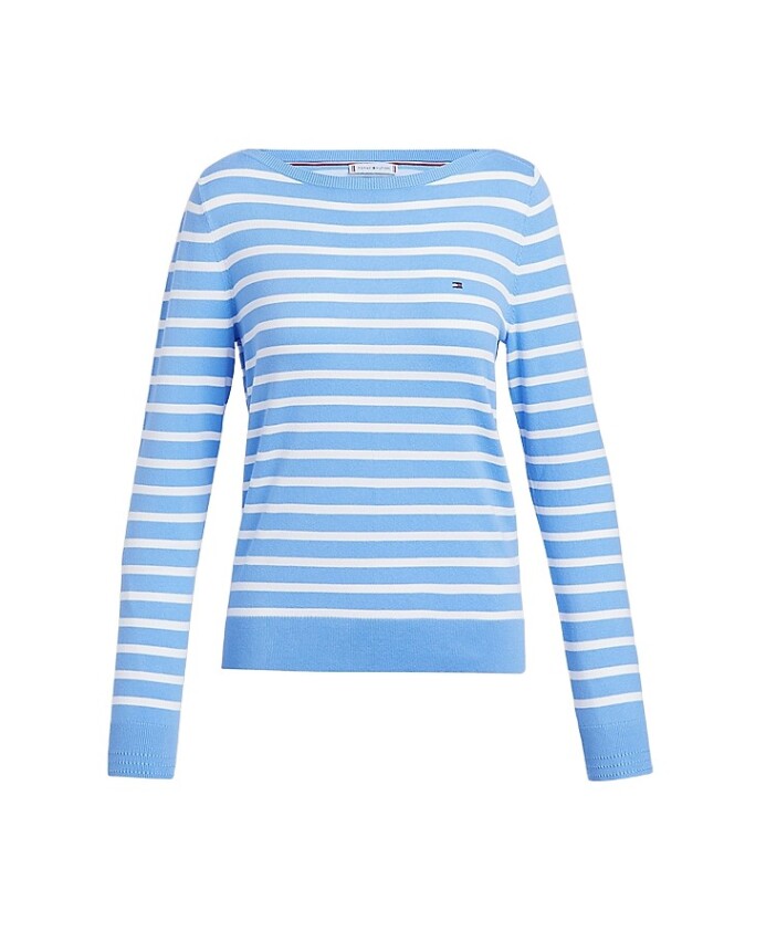 stylish-sweaters-collection