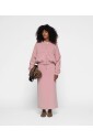 cardigan-bomber-coupe-decontractee-en-coton