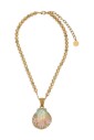 golden-bijoux-brass-enamel-glass-jewelry