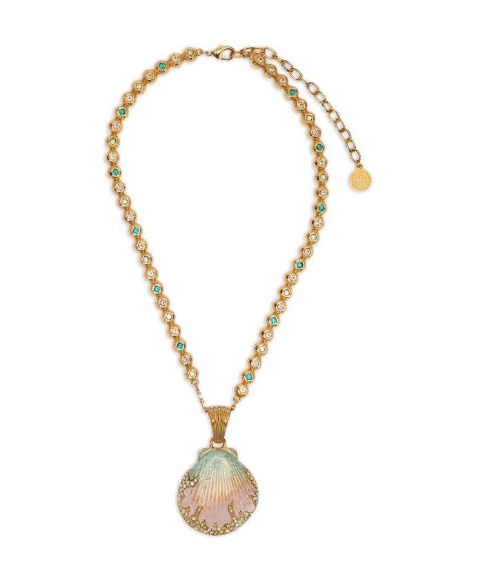 golden-bijoux-brass-enamel-glass-jewelry