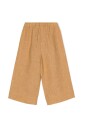 beige-linen-wide-leg-trousers