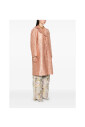 peach-pink-coat-wide-notch-lapels
