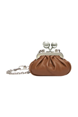 diomede-weekend-bag