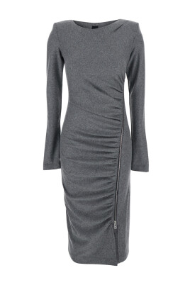 almundena-dress